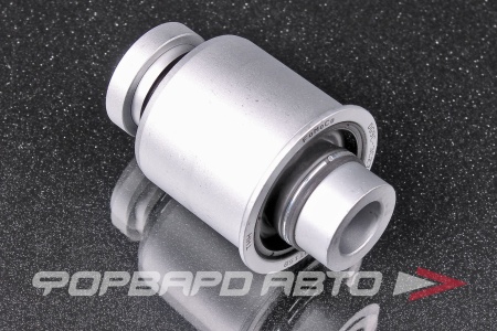 Купить Опора шаровая, задняя CTR CB0549