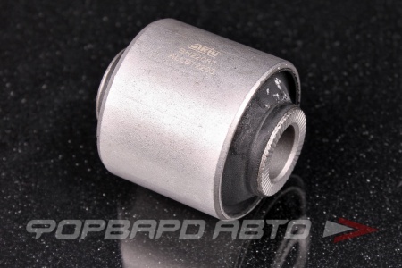 Купить Сайлентблок JIKIU BH22087