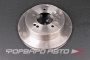 Диск тормозной SPEEDMATE SM-BDH004