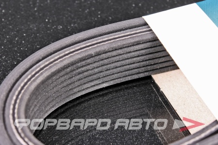 Купить Ремень приводной DAYCO 7PK1790