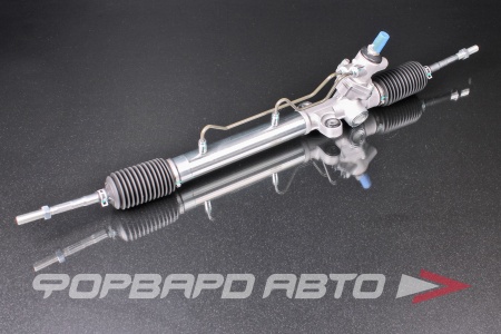 Купить Рейка рулевая TOYOTA #T190/#T191, #T210/#T211 RHD DAGGER 4425020570