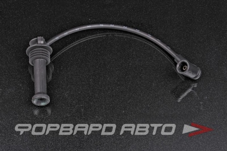 Купить Провод высоковольтный FORD 1 502 365