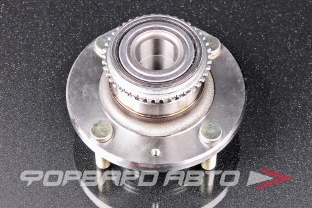 Купить Ступица (с ABS) GMB GH21010