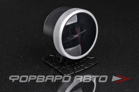 Купить Датчик температуры выхлопных газов 60 мм EGT DEFI STYLE BF EPMAN TK-BF60009-EXTT