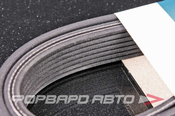 Ремень приводной DAYCO 7PK1790