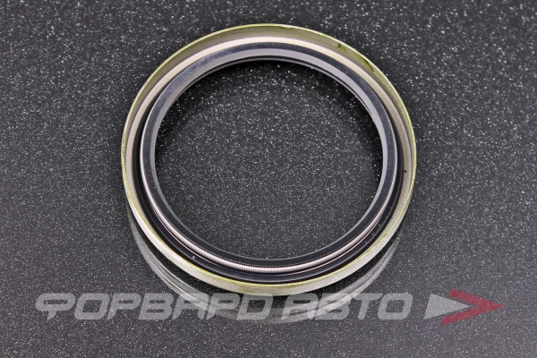 Сальник 61*76*7/10 (б/н) мет. MUSASHI T1231