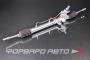 Рейка рулевая TOYOTA #T190/#T191, #T210/#T211 RHD DAGGER 4425020570