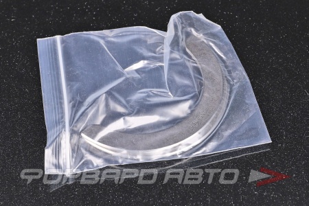 Купить Вкладыши HYUNDAI / KIA 21020-25150