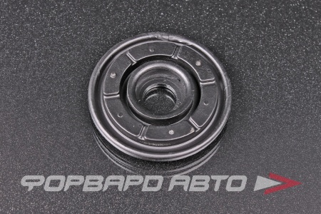 Купить Сайлентблок TI-GUAR TG-41653-60010