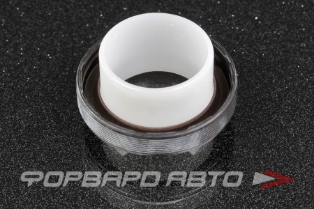 Купить Сальник 35*48*10 RH коленчатого вала CORTECO 20026412