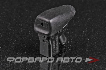 Купить Форсунка стеклоомывателя FORD 5 148 413
