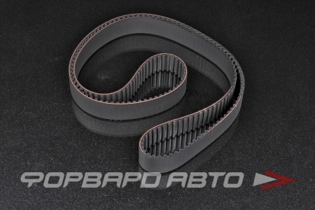 Купить Ремень ГРМ 2UZ-FE '97- TOYOTA 13568-59095