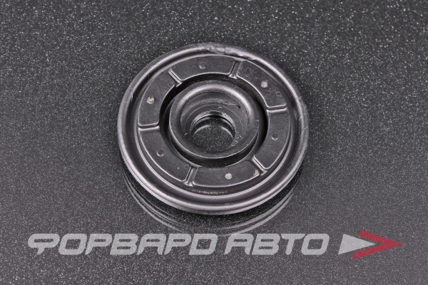 Сайлентблок TI-GUAR TG-41653-60010