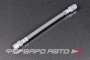 Шланг тормозной DAEWOO NEXIA K&K FT2813