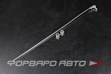 Купить Топливозаборник WEBASTO 1300823C