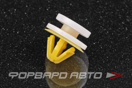 Купить Клипса HANS PRIES 700 586 445