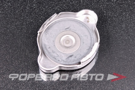 Купить Крышка радиатора NISSAN 21430-C993B