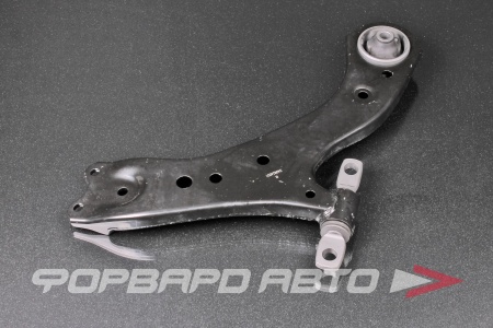 Купить Рычаг передней подвески, нижний правый CTR CQ0478R