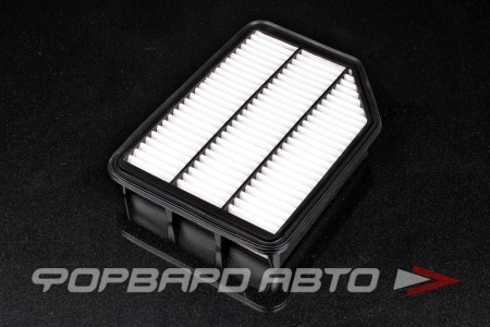 Купить Фильтр воздушный CHERY T11-1109111AC