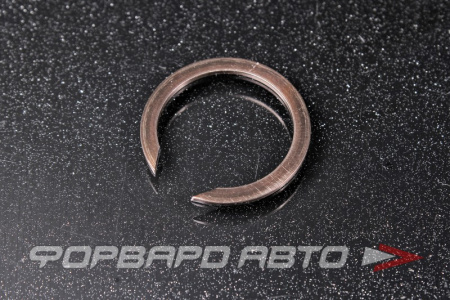 Кольцо стопорное 22*28*1,2 TOYOTA 90520-22005