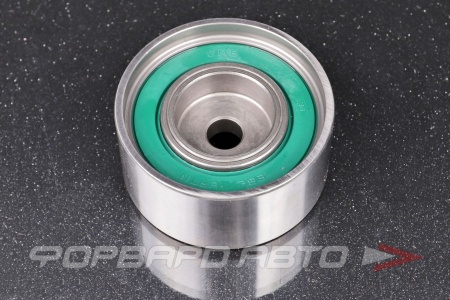 Купить Ролик ремня ГРМ GMB GT70930