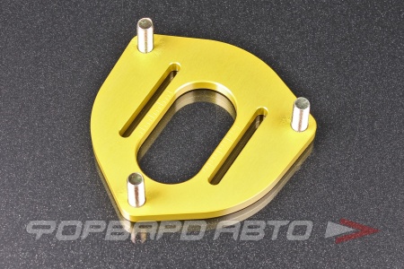 Купить Опора стойки передней NISSAN SILVIA S14/S15 DG-5 