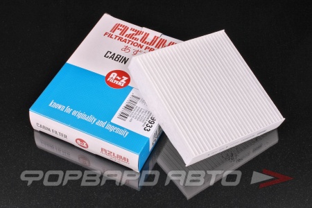 Купить Фильтр салонный AZUMI AC29933