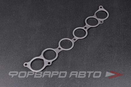 Купить Прокладка коллектора впускного TOYOTA 17176-46030