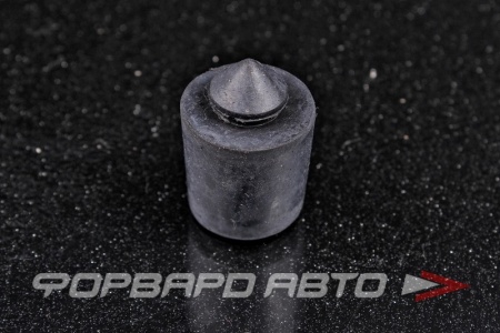 Купить Отбойник d-9, D-20, h-20 FA1 113-927