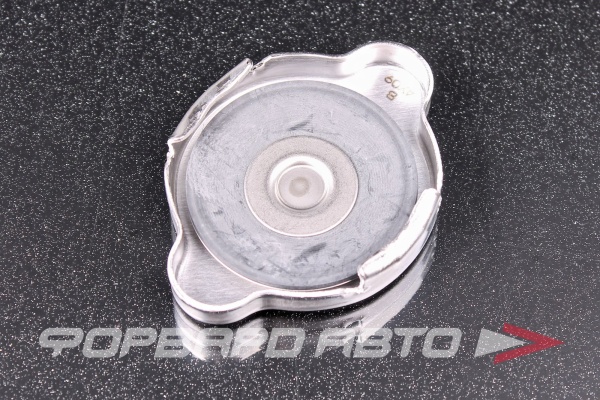 Крышка радиатора NISSAN 21430-C993B