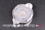 Крышка радиатора NISSAN 21430-C993B