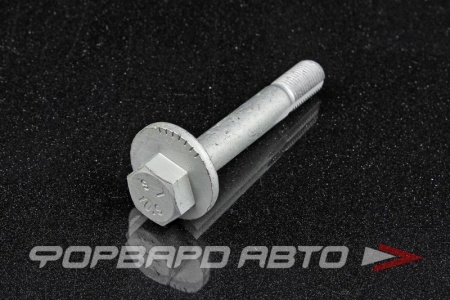 Купить Болт с эксцентриком HYUNDAI / KIA 55260-2B100