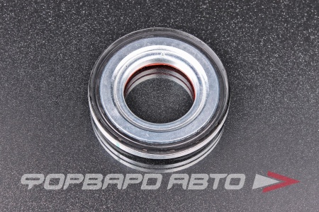 Купить Подшипник опоры амортизатора JIKIU BM21001