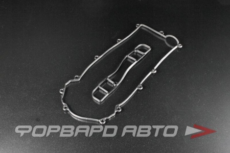 Купить Прокладка клапанной крышки MAZDA L3K9-10-230