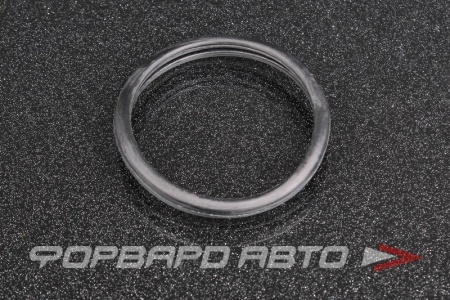 Купить Прокладка термостата (48мм) TOYOTA 16325-63011