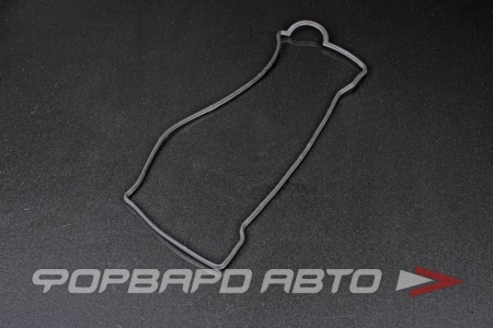 Купить Прокладка клапанной крышки LIFAN LF479Q1-1003015A