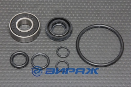 Купить Ремкомплект насоса ГУР BIGHORN TEZUKA 8-94311-983-1