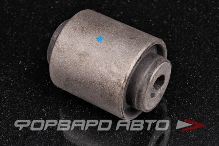 Купить Сайлентблок FEBEST HAB-200