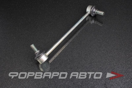 Купить Кронштейн стабилизатора передний, правый TOYOTA 48820-28030