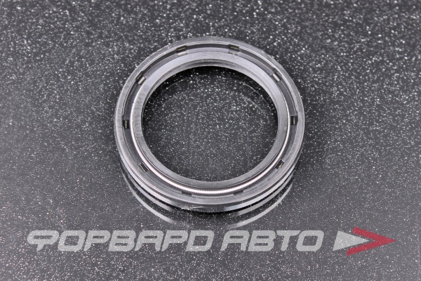 Сальник 30*40*4 (TC) NQK 30*40*4 TC