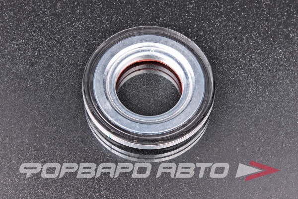 Подшипник опоры амортизатора JIKIU BM21001