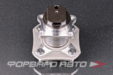 Купить Ступица с подшипником задняя REDREX RBH0088