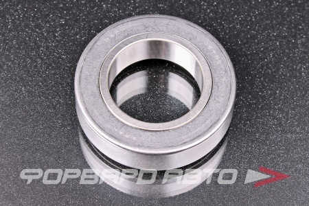 Купить Подшипник выжимной NACHI 45TRBC07-13SB