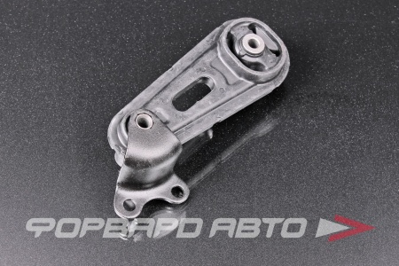 Купить Опора двигателя, задняя JIKIU ME25070