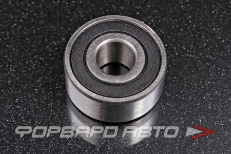 Купить Подшипник 12*32*14 (шариковый) KG 4201-2RS