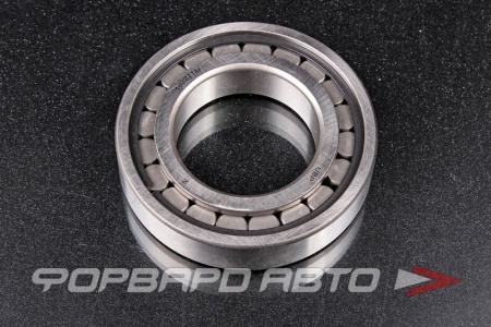 Купить Подшипник 55*100*21 UBP 102211