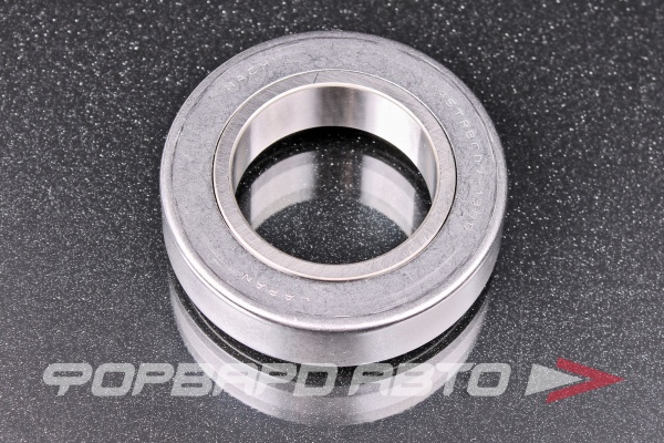 Подшипник выжимной NACHI 45TRBC07-13SB