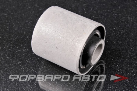 Купить Сайлентблок VTR MB0213R