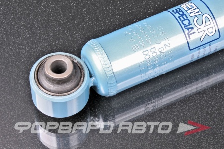 Купить Амортизатор задний KYB NSF2151T