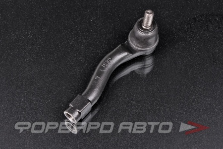 Купить Наконечник рулевой тяги CTR CE0237